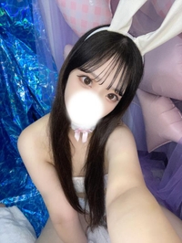 20時から💘