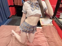 髪型までリクエスト✨