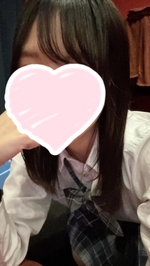 登校しました🫡