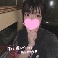 黒髪らすと？？？🥹💓