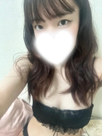 たべたいなぁ？🥺
