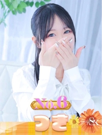 完売ありがとう🎀