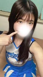 2日目スタート️🫧