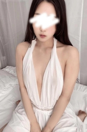 本日変更❣️(📸→ランジェリー)