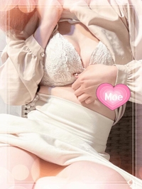 もえちゃんの秘密…💕