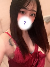 出勤しました 🐾