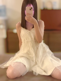 完売ありがとうございます💖