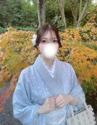 感じてるよ？♡♡