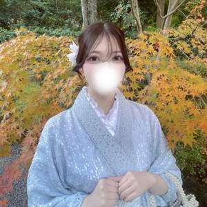 感じてるよ？♡♡