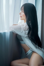 ₍՞ ̳ ̫ ̳ ՞₎💬💖