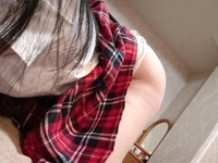 おはぁん🥰