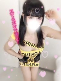 経験値いっぱい