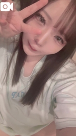 貴方が想う以上に。。💕