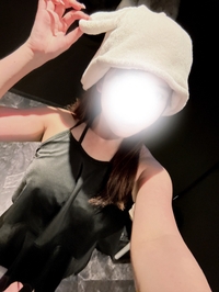 あちち❤️‍🔥