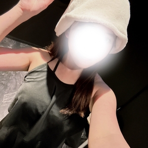 あちち❤️‍🔥