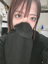 ありがとうございました🙌