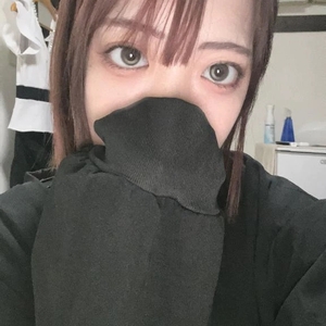 ありがとうございました🙌