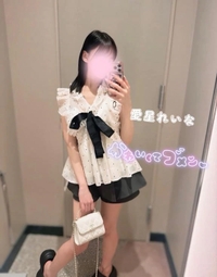 7月もありがとう8月もよろしくね♥️