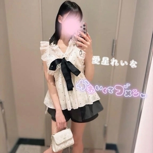 7月もありがとう8月もよろしくね♥️