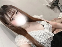 (∩'-'⊂)ｼｭｯ❣️