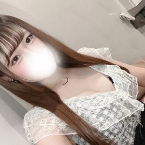 (∩'-'⊂)ｼｭｯ❣️