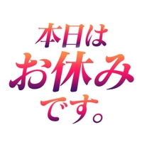 ^_^