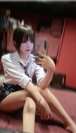 ❤︎8月4日❤︎