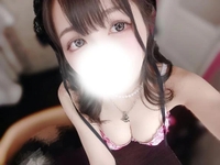 れあなのこと、伝えます‎🩷🐱