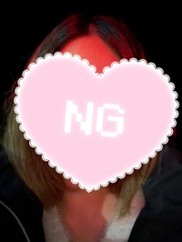 お時間、恋人に…💖