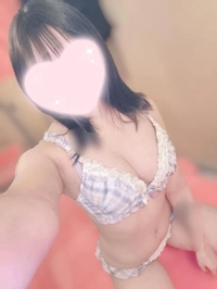 います🤍