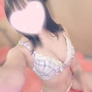 います🤍
