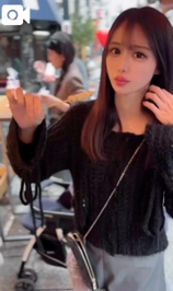 【🎥627】〇〇本