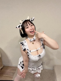 🐄⸒⸒
