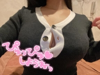 こんなの初めて︎💕︎