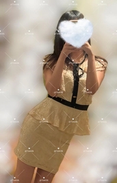 ありがとう💗💗💗