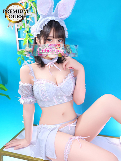 らな3枚目