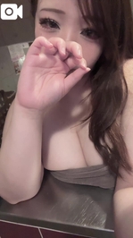 忘れちゃダメだよ？︎💕︎