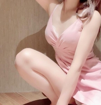 月で？！
