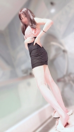 もっと褒めて♡