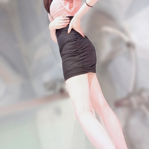 もっと褒めて♡