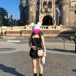 話題のアレ観てきたよ💓