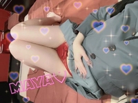 とうちゃーく♡