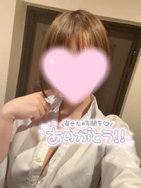 💋地元の社長様💌