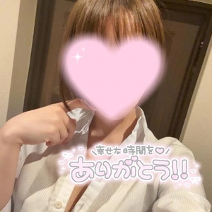 💋地元の社長様💌