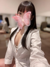 本日出勤です🥰