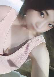 次回7月2日♡