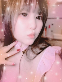 飼いならされたいか飼いならしたいか…