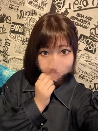 チップ大好き♡