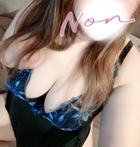 １０時からご予約のお兄様へ。