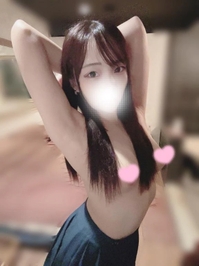 🌤 明日お休み♡本日出勤〜♡♡